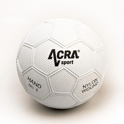 Acra házená (handball) tréninkový size 1 Acra házená (handball) tréninkový size 1