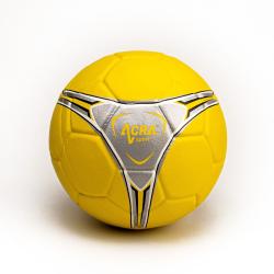 Acra hádzaná (handball) tréningový size 2