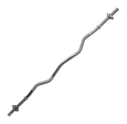 Acra Hřídel speciální - 30 Acra Hřídel speciální - 30