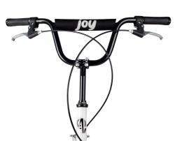 Acra Joy Aven 20 koloběžka