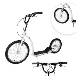 Acra Joy Aven 20 koloběžka