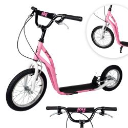 Acra Joy Jolly 16 kolobežka