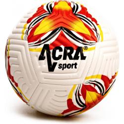 Acra Kopací Loptu 07B – Veľkosť 5 Acra Kopací Loptu 07B – Veľkosť 5