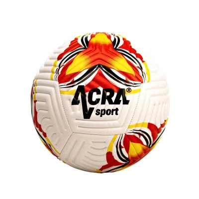 Acra Kopací Míč 07B – Velikost 5