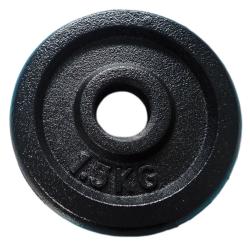 ACRA liatina 1,5kg - 30mm