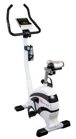 Brother Magnetický rotoped BC51