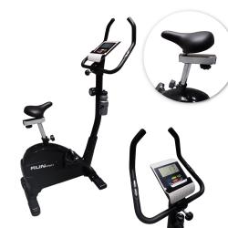 Brother Magnetický rotoped BC51