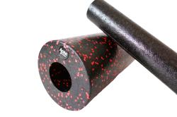 Acra Masážní válec 2v1