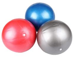 Acra overball