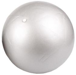 Acra overball POUZE 20 cm (VÝPRODEJ) Acra overball POUZE 20 cm (VÝPRODEJ)