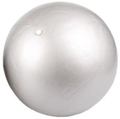 Acra overball POUZE 20 cm (VÝPRODEJ) Acra overball POUZE 20 cm (VÝPRODEJ)