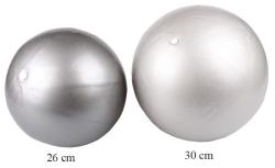 Acra overball POUZE 20 cm (VÝPRODEJ)