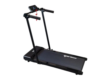 ACRA pás pro chůzi a pomalý běh GB3500N ACRA pás pro chůzi a pomalý běh GB3500N
