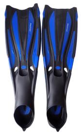 Acra Ploutve BROTHER velikost 46/47