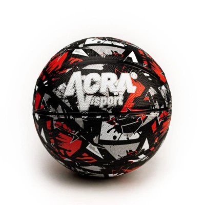 Acra Rubber Basketball size 7 Acra Rubber Basketball size 7
