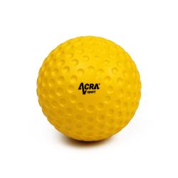 Acra Softballový Dimple Míč 12 Acra Softballový Dimple Míč 12