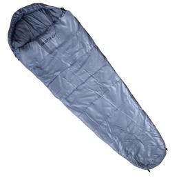 ACRA Spací pytel mumiový 300g/m2 ACRA Spací pytel mumiový 300g/m2