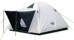 Acra Stan dvojplášťový pre 3-4 osoby ST04/1-SE