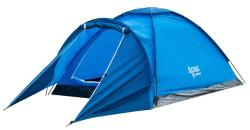 ACRA ST05-MO Stan monodome pro 3 osoby s předsíňkou ACRA ST05-MO Stan monodome pro 3 osoby s předsíňkou