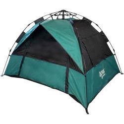 ACRA ST20 Stan RYCHLESTAVĚCÍ pro 2 - 3 osoby