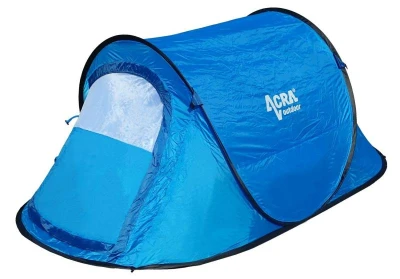 ACRA ST02-MO Stan samostavěcí pro 2 osoby ACRA ST02-MO Stan samostavěcí pro 2 osoby