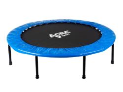 Acra Trampolína 122 cm, pro vnitřní i venkovní použití
