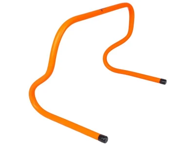 Acra Tréninková překážka - výška 30 cm