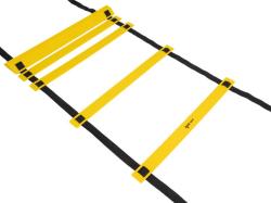 Acra Tréninkový žebřík agility 5m (VÝPRODEJ)