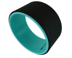 Acra YOGA WHELL 12x26 PP