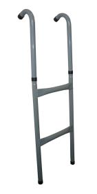 ACRA CAA25/2 Žebřík k trampolínám 66 cm ACRA CAA25/2 Žebřík k trampolínám 66 cm