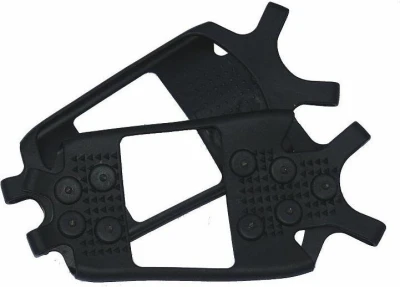 Acron nesmeky na celou botu 34-42