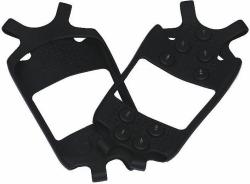 Acron nesmeky na celou botu 39-47 (VÝPRODEJ) Acron nesmeky na celou botu 39-47 (VÝPRODEJ)