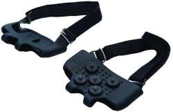 Acron nesmeky na paty univerzální - trvalá sleva (VÝPRODEJ) Acron nesmeky na paty univerzální - trvalá sleva (VÝPRODEJ)