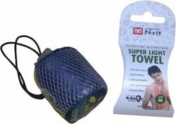 Acron ultralehký sportovní ručník super light towel
