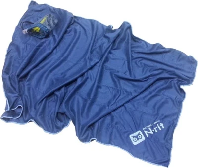 Acron ultralehký sportovní ručník super light towel