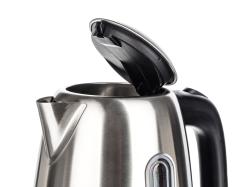 Activer Konvice rychlovarná ARLETTE 1,7l nerez 1850-2200W