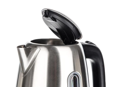 Activer Konvice rychlovarná ARLETTE 1,7l nerez 1850-2200W