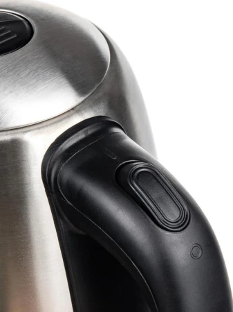 Activer Konvice rychlovarná ARLETTE 1,7l nerez 1850-2200W