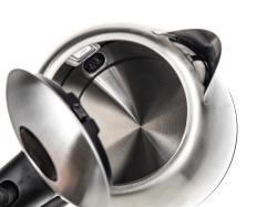 Activer Konvice rychlovarná ARLETTE 1,7l nerez 1850-2200W