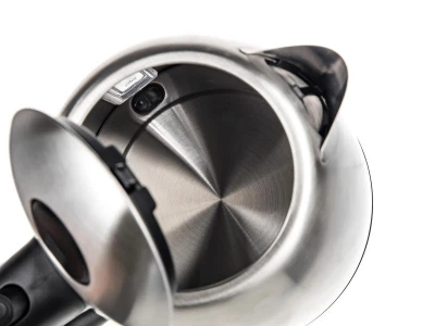 Activer Konvice rychlovarná ARLETTE 1,7l nerez 1850-2200W