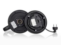Activer Konvice rychlovarná ARLETTE 1,7l nerez 1850-2200W