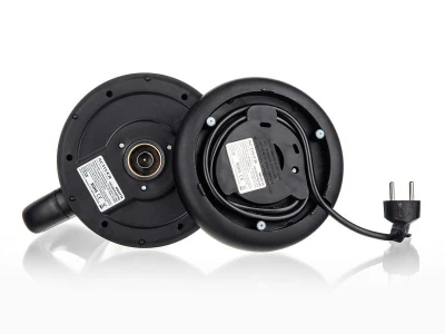 Activer Konvice rychlovarná ARLETTE 1,7l nerez 1850-2200W
