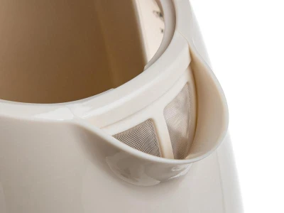 ACTIVER Konvice rychlovarná BETHY 1,0l BÍ-MOCA 900-1100W