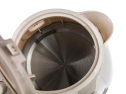 ACTIVER Konvice rychlovarná BETHY 1,0l BÍ-MOCA 900-1100W