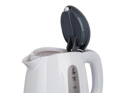 Activer Konvice rychlovarná BETHY 1,0l BÍ-ŠE 900-1100W