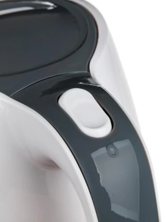 Activer Konvice rychlovarná BETHY 1,0l BÍ-ŠE 900-1100W