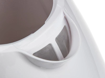 Activer Konvice rychlovarná BETHY 1,0l BÍ-ŠE 900-1100W
