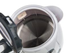 Activer Konvice rychlovarná BETHY 1,0l BÍ-ŠE 900-1100W