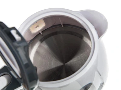 Activer Konvice rychlovarná BETHY 1,0l BÍ-ŠE 900-1100W