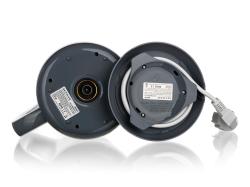 Activer Konvice rychlovarná BETHY 1,0l BÍ-ŠE 900-1100W